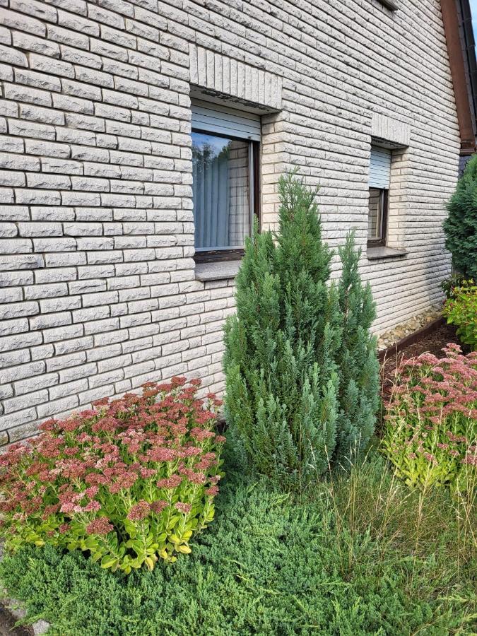Monteur Appartement Melle