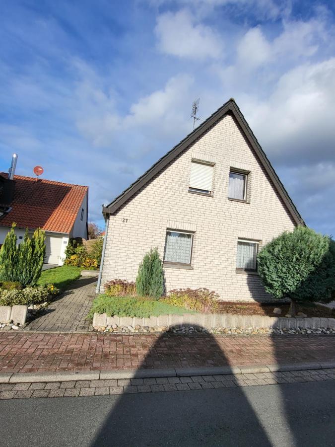 Monteur Appartement